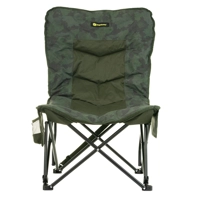 Ridge Monkey CoZee Lounge Chair